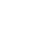 Cairo Poultry Company
